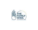 https://www.logocontest.com/public/logoimage/1573067884The Family Wins 05.png